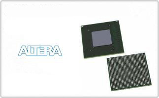 EP2AGX45CU17C5N