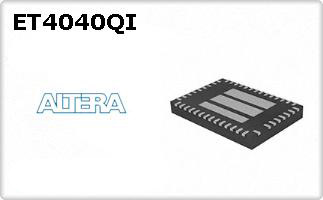 ET4040QI